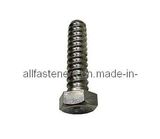 Coil Bolt (GR-CB116)