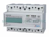  Energy Meter (MSM021MB)