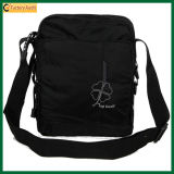 Cheap Fashion Travel Sport School Messenger Bag (TP-SD104)
