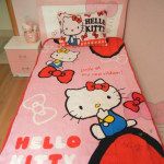 Bedding Set