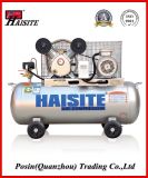 High Pressure Portable Piston Air Compressor (8Bar)