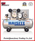 High Pressure Portable Piston Air Compressor (8Bar)