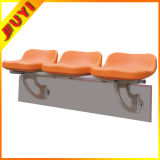 Blm-2508 Suspension Stadium Seating for Football Big Arena Chairs