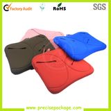 Fashion Hot Sale Neoprene Laptop Bag with Zipper