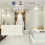 High Quality Marble Design Bathroom Ceramic Wall Tile
