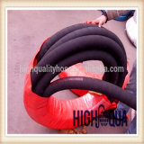 Best Quality Steel Wire Flat Surface Oil Tank Hose Made in China