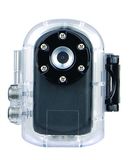 Mini Waterproof Digital Sports Camera