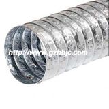 Ventilation & Exhuasting Flexible Tube 3