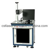 Optical Fiber Laser Marking Machine (HT-F20(B))