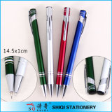 Wholesale New-Designed Ball Pen with Clip