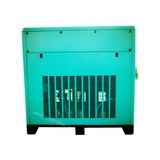 Water Cooling Refrigerated Air Dryer High Temeperature (BRAW-1300H)