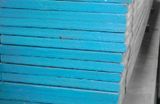 Alloy Tool Steel (SKD61)