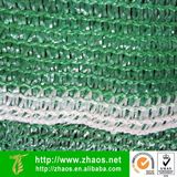 Green Safety Net Construction Safety Nets