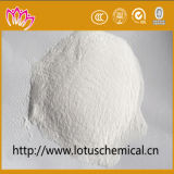 99.7%Min Nh4cl Ammonium Chloride Feed Additive CAS12125-02-9
