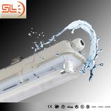 SL5114t IP65 T5 Fluorescent Light with CE RoHS & UL