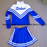 Cheerleader Uniforms