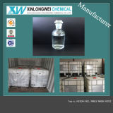 2015 Factory Peice Sodium Hypochlorite Good Supplier