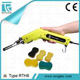 Hand Power Electric Hot Foam Plastic Cutter Tool