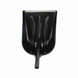 Plastic Snow Shovel of Garden Tools