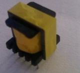High Frequency Power Transformer