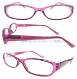 New Cheap Optical Eyewear, Men Optical Eyewear (OCP310112)