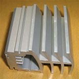 Aluminum Profile 004