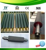 China Flexo Printing Machinery Part Ceramic Anilox Roller