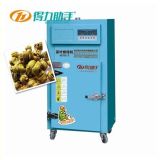 Good Quality Deli 6chz-9 Herb Drying Machine