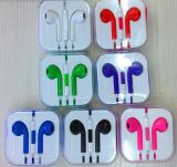 Hight Quality Earphone for iPhone5