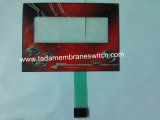 Membrane Switch with Colorprinting-29 (TD-M-CMO-29)