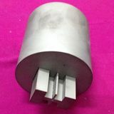 Customized Wear Mold Die Part of Tungsten Carbide