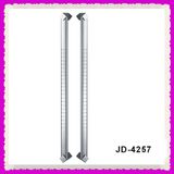 Stainless Steel Handle Jd-4257