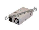 270W Mini Flex ATX PC Power Supply Manufacturers and Suppliers for Global