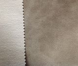 Synthetic PU Sofa Leather