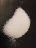 White Fused Alumina for Grinding, F60