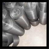Dutch Stainless Steel Metal Wire Mesh