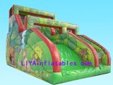 Jungle Slide (LY07213)