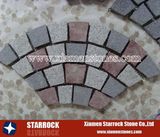 Natural Cube Stone