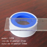 100% High Quality PTFE Thread Seal Tape with ISO; SGS