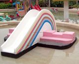 Rainbow Slide (DX/XS/H03)