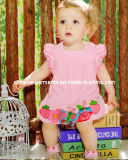 Lovely Skirt Romper for Baby Girl, Baby Dress