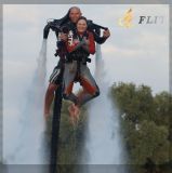 Top Selling Jetlev Water Jet Flyer with Flyboard