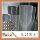 Stainless Steel Wire Mesh