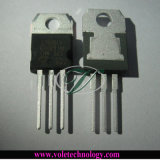 Switching Transistor (LT7805CV)