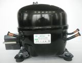 1/6HP Refrigeration Compressor R134A 50Hz High Cop (WS70H)