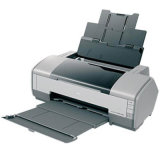 High Quality Sublimation A3 Printer (R1390)