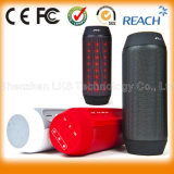 Aec Mini Bluetooth Speaker with LED Light