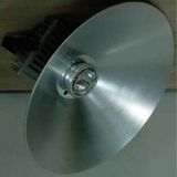 LED High Bay Light (LD-80W-F1)