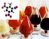 Metal Complex-Solvent Dyes