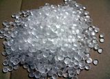 Virgin Polypropylene Granules (PP)